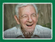 Horizontal Classic Photo Sympathy Cards Image 8 of 8